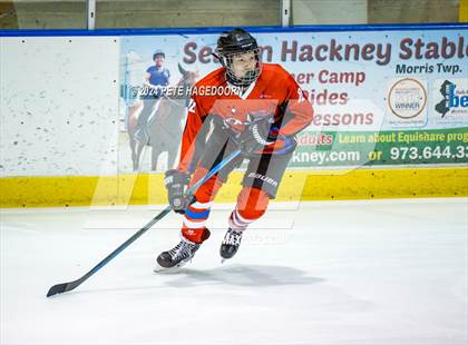 Thumbnail 2 in Killpoint @ NLV (MCSSIHL Charette Cup Final) photogallery.