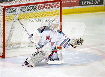 Thumbnail 2 in Killpoint @ NLV (MCSSIHL Charette Cup Final) photogallery.