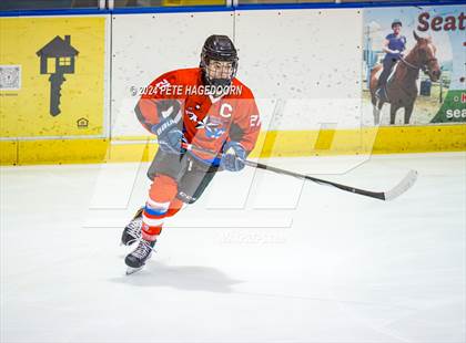 Thumbnail 3 in Killpoint @ NLV (MCSSIHL Charette Cup Final) photogallery.