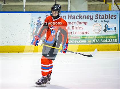 Thumbnail 2 in Killpoint @ NLV (MCSSIHL Charette Cup Final) photogallery.