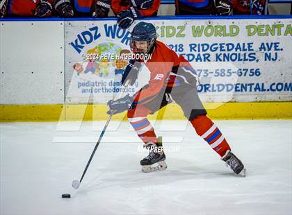 Thumbnail 2 in Killpoint @ NLV (MCSSIHL Charette Cup Final) photogallery.