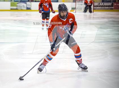 Thumbnail 3 in Killpoint @ NLV (MCSSIHL Charette Cup Final) photogallery.