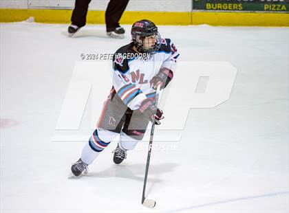 Thumbnail 3 in Killpoint @ NLV (MCSSIHL Charette Cup Final) photogallery.