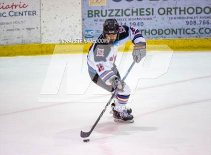 Thumbnail 3 in Killpoint @ NLV (MCSSIHL Charette Cup Final) photogallery.