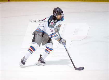 Thumbnail 3 in Killpoint @ NLV (MCSSIHL Charette Cup Final) photogallery.