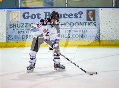 Thumbnail 3 in Killpoint @ NLV (MCSSIHL Charette Cup Final) photogallery.