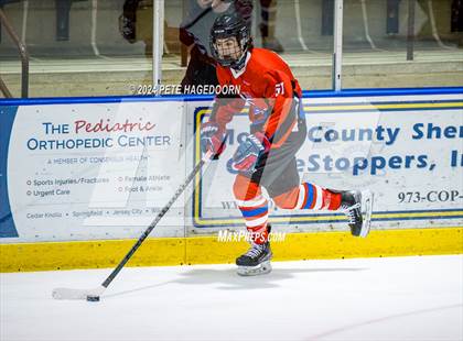 Thumbnail 3 in Killpoint @ NLV (MCSSIHL Charette Cup Final) photogallery.