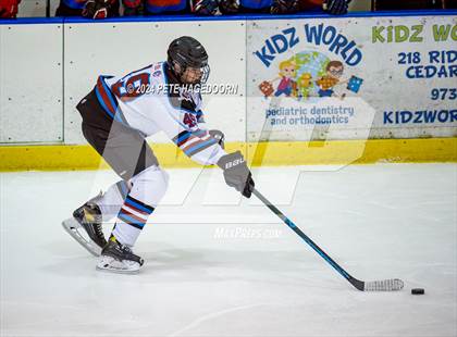 Thumbnail 3 in Killpoint @ NLV (MCSSIHL Charette Cup Final) photogallery.