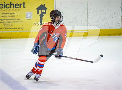 Thumbnail 3 in Killpoint @ NLV (MCSSIHL Charette Cup Final) photogallery.