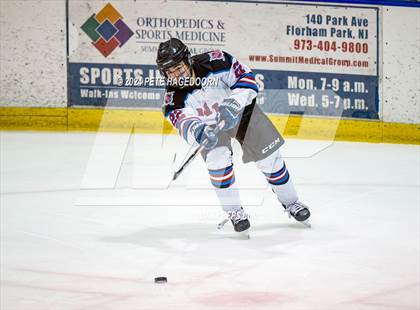 Thumbnail 2 in Killpoint @ NLV (MCSSIHL Charette Cup Final) photogallery.