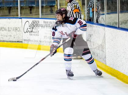 Thumbnail 3 in Killpoint @ NLV (MCSSIHL Charette Cup Final) photogallery.