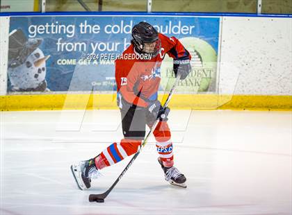 Thumbnail 3 in Killpoint @ NLV (MCSSIHL Charette Cup Final) photogallery.