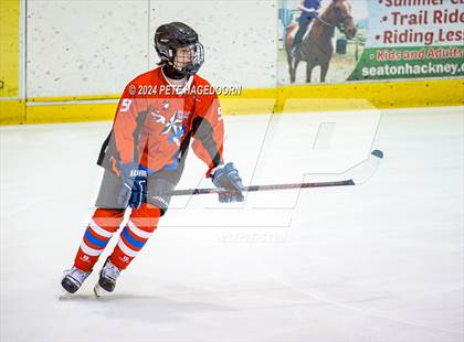 Thumbnail 2 in Killpoint @ NLV (MCSSIHL Charette Cup Final) photogallery.