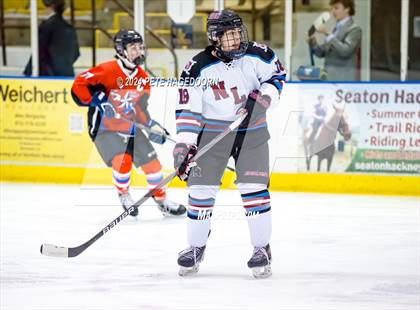 Thumbnail 2 in Killpoint @ NLV (MCSSIHL Charette Cup Final) photogallery.