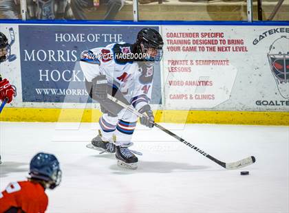 Thumbnail 3 in Killpoint @ NLV (MCSSIHL Charette Cup Final) photogallery.