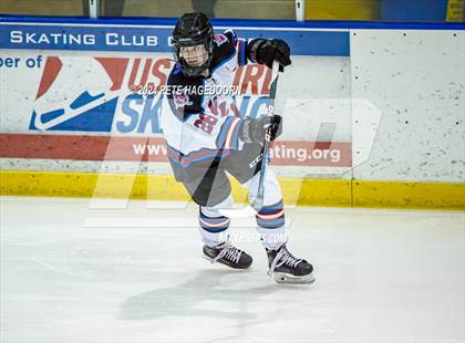 Thumbnail 3 in Killpoint @ NLV (MCSSIHL Charette Cup Final) photogallery.