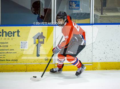 Thumbnail 2 in Killpoint @ NLV (MCSSIHL Charette Cup Final) photogallery.