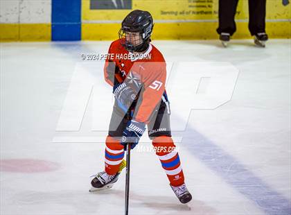 Thumbnail 1 in Killpoint @ NLV (MCSSIHL Charette Cup Final) photogallery.
