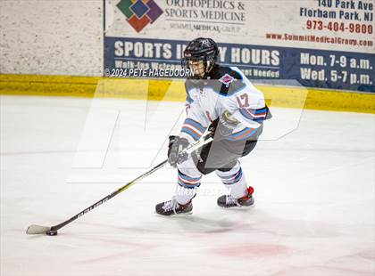 Thumbnail 3 in Killpoint @ NLV (MCSSIHL Charette Cup Final) photogallery.