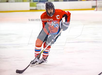 Thumbnail 3 in Killpoint @ NLV (MCSSIHL Charette Cup Final) photogallery.