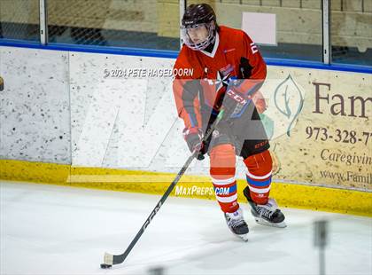 Thumbnail 2 in Killpoint @ NLV (MCSSIHL Charette Cup Final) photogallery.