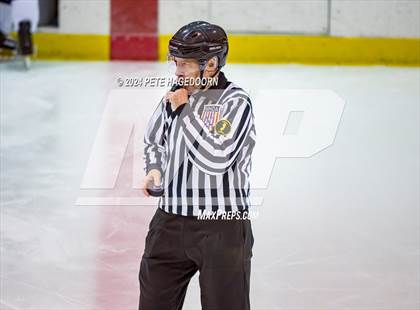 Thumbnail 2 in Killpoint @ NLV (MCSSIHL Charette Cup Final) photogallery.