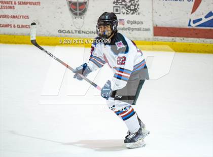 Thumbnail 1 in Killpoint @ NLV (MCSSIHL Charette Cup Final) photogallery.