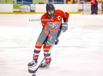 Thumbnail 2 in Killpoint @ NLV (MCSSIHL Charette Cup Final) photogallery.