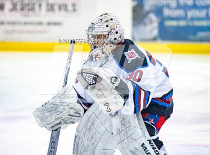 Thumbnail 1 in Killpoint @ NLV (MCSSIHL Charette Cup Final) photogallery.