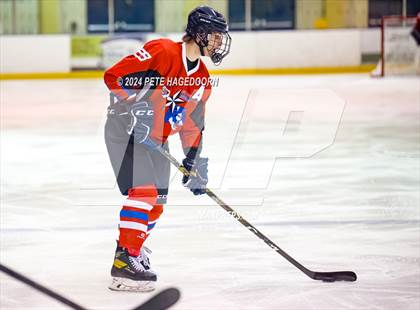 Thumbnail 2 in Killpoint @ NLV (MCSSIHL Charette Cup Final) photogallery.