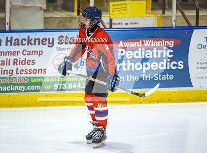 Thumbnail 1 in Killpoint @ NLV (MCSSIHL Charette Cup Final) photogallery.