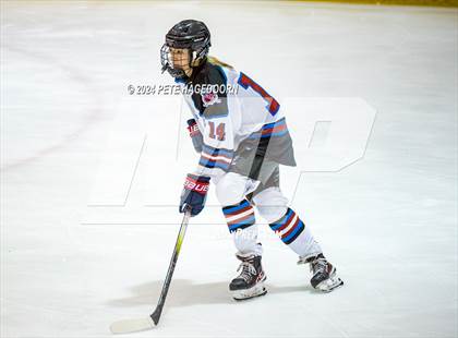 Thumbnail 2 in Killpoint @ NLV (MCSSIHL Charette Cup Final) photogallery.