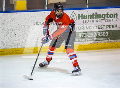 Thumbnail 2 in Killpoint @ NLV (MCSSIHL Charette Cup Final) photogallery.