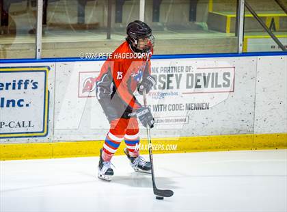 Thumbnail 1 in Killpoint @ NLV (MCSSIHL Charette Cup Final) photogallery.