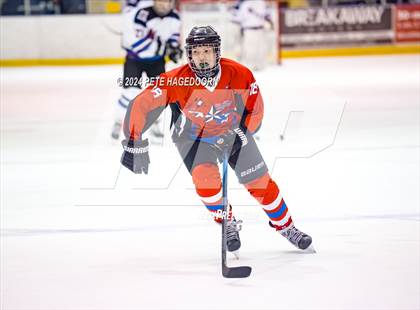 Thumbnail 1 in Killpoint @ NLV (MCSSIHL Charette Cup Final) photogallery.