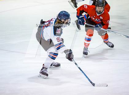 Thumbnail 3 in Killpoint @ NLV (MCSSIHL Charette Cup Final) photogallery.