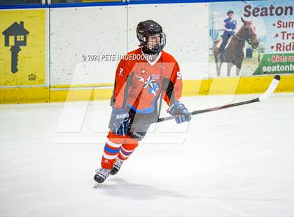 Thumbnail 1 in Killpoint @ NLV (MCSSIHL Charette Cup Final) photogallery.