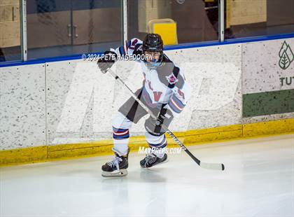 Thumbnail 1 in Killpoint @ NLV (MCSSIHL Charette Cup Final) photogallery.