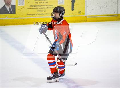 Thumbnail 3 in Killpoint @ NLV (MCSSIHL Charette Cup Final) photogallery.