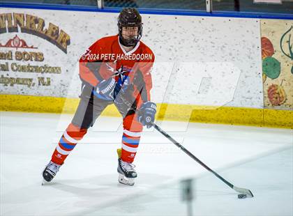 Thumbnail 2 in Killpoint @ NLV (MCSSIHL Charette Cup Final) photogallery.