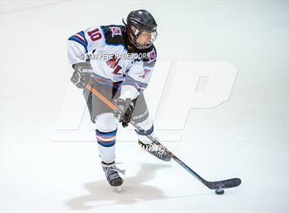 Thumbnail 1 in Killpoint @ NLV (MCSSIHL Charette Cup Final) photogallery.