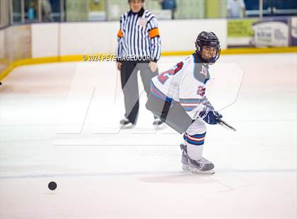 Thumbnail 1 in Killpoint @ NLV (MCSSIHL Charette Cup Final) photogallery.