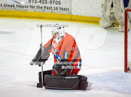 Thumbnail 3 in Killpoint @ NLV (MCSSIHL Charette Cup Final) photogallery.