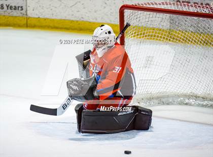 Thumbnail 2 in Killpoint @ NLV (MCSSIHL Charette Cup Final) photogallery.