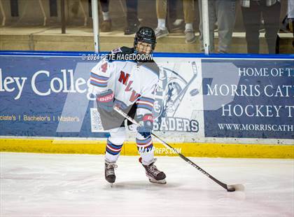 Thumbnail 3 in Killpoint @ NLV (MCSSIHL Charette Cup Final) photogallery.