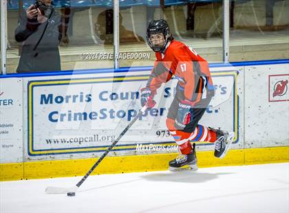 Thumbnail 2 in Killpoint @ NLV (MCSSIHL Charette Cup Final) photogallery.