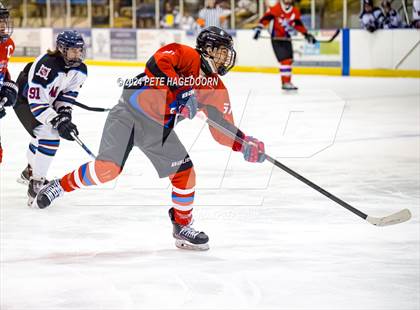 Thumbnail 2 in Killpoint @ NLV (MCSSIHL Charette Cup Final) photogallery.