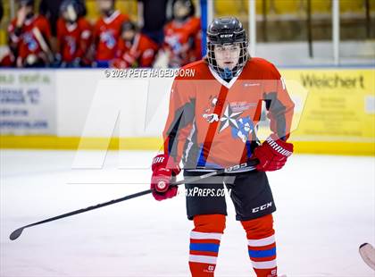 Thumbnail 2 in Killpoint @ NLV (MCSSIHL Charette Cup Final) photogallery.