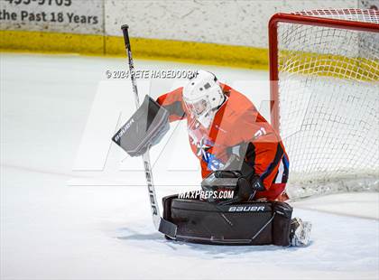 Thumbnail 3 in Killpoint @ NLV (MCSSIHL Charette Cup Final) photogallery.