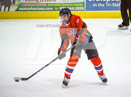 Thumbnail 1 in Killpoint @ NLV (MCSSIHL Charette Cup Final) photogallery.